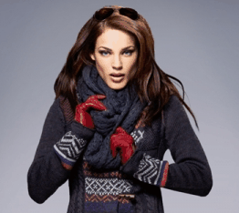 Indooroopilly Shopping Centre - Accommodation Mt Buller