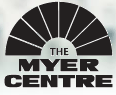 The Myer Centre - Accommodation Mt Buller 0