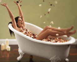 Toowong Village - Accommodation Mt Buller