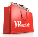 Westfield - Chermside - Accommodation Mt Buller