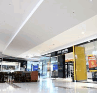 Calamvale Central Shopping Centre - Accommodation Mt Buller