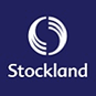 Stockland - Cleveland - Accommodation Mt Buller