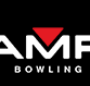 AMF Bowling - Kedron - Accommodation Mt Buller