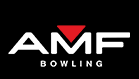 AMF Bowling - Redcliffe - Accommodation Mt Buller 0