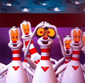 Sunset Superbowl - Toowoomba - Accommodation Mt Buller