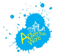 Adventure World - Accommodation Mt Buller