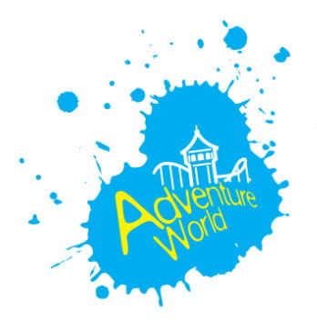 Adventure World - Accommodation Mt Buller 0