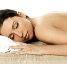 Lygon Dermedical Skin  Body Day Spa - Accommodation Mt Buller