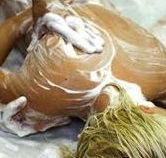 Exotique Massage - Accommodation Mt Buller