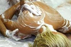 Exotique Massage - Accommodation Mt Buller 0