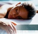 Exotique Massage - Accommodation Mt Buller 1