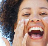 Skintrition Beauty Salons  Day Spas - Accommodation Mt Buller