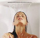 Beauty Essentials - Spa Face Body - Accommodation Mt Buller