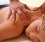 Elite Waxing Spa  Massage - Accommodation Mt Buller