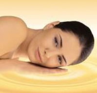 Wendy's Wantirna Beauty Centre - Accommodation Mt Buller
