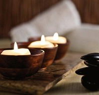 Bringing Balance Massage Therapy - Accommodation Mt Buller