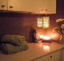 4 U 2 C Body Utopia - Accommodation Mt Buller