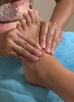 Thai Massage Therapies - Accommodation Mt Buller 3