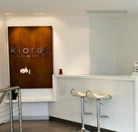Kiora Medical Spa - Accommodation Mt Buller