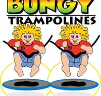 Gold Coast Mini Golf  Bungy Trampolines - Accommodation Mt Buller