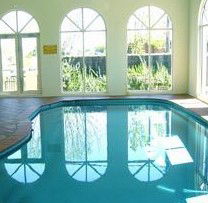 Hepburn Springs VIC Accommodation Mt Buller