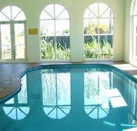Gain Life Healing Health Retreat - Accommodation Mt Buller