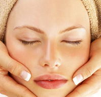 Aqua Day Body Indulgence - Accommodation Mt Buller