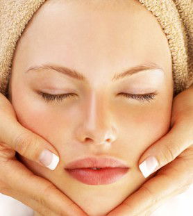 Aqua Day Body Indulgence - Accommodation Mt Buller 0