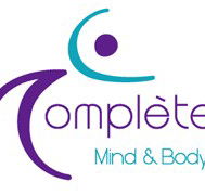 Complete Mind  Body - Accommodation Mt Buller