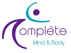 Complete Mind & Body - Accommodation Mt Buller 0