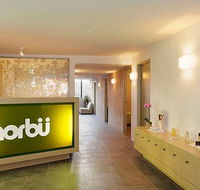 Norbu - Accommodation Mt Buller