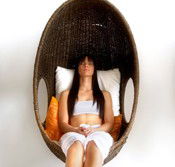 Temple Body  Soul Day Spa - Accommodation Mt Buller