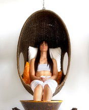 Temple Body & Soul Day Spa - Accommodation Mt Buller 0