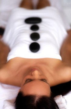 Temple Body & Soul Day Spa - Accommodation Mt Buller 3