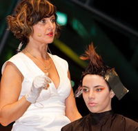 Masci Hair  Spa - Accommodation Mt Buller