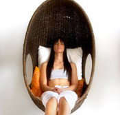 Santika Day Spa - Accommodation Mt Buller