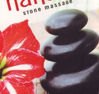 Day Spa at the Lakes - Accommodation Mt Buller