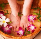 Indulge Spa Retreat - Accommodation Mt Buller