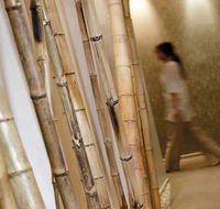 Spa Nirvana - Accommodation Mt Buller