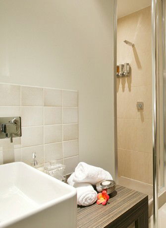 Spa Nirvana - Accommodation Mt Buller 1
