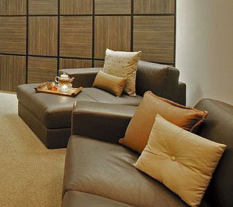 Spa Nirvana - Accommodation Mt Buller 2