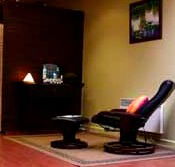 Retreat In The Suburbs - Accommodation Mt Buller
