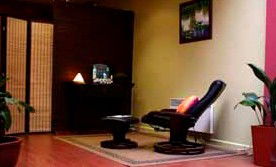 Retreat In The Suburbs - Accommodation Mt Buller 0