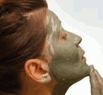 Accommodation Mt Buller