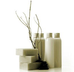 Brighton East VIC Accommodation Mt Buller