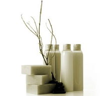 Oasis Day Spa - Accommodation Mt Buller