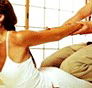 Samui Sunset Traditional Thai Massage - Port Melbourne - Accommodation Mt Buller