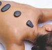 Bellarine Day Spa Retreat - Accommodation Mt Buller