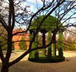 Dianne Tanzer Gallery  Projects - Accommodation Mt Buller