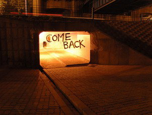  Accommodation Mt Buller